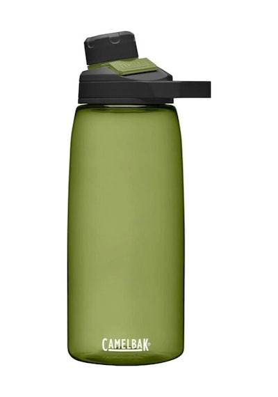Camelbak Tritan Renew Chute Mag Matara 1000 Ml Diğer