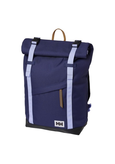 Helly Hansen Stockholm Backpack Erkek Sırt Çantası Evening Blue