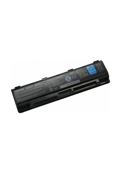 Toshiba Uyumlu Satellite P70-b-105 Psppne Batarya Toshiba Uyumlu Pil