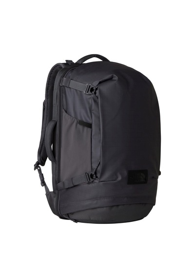 The North Face Bcv Pro Travel Pack Unisex Çanta Nf0a8gj9wuo1 Antrasit