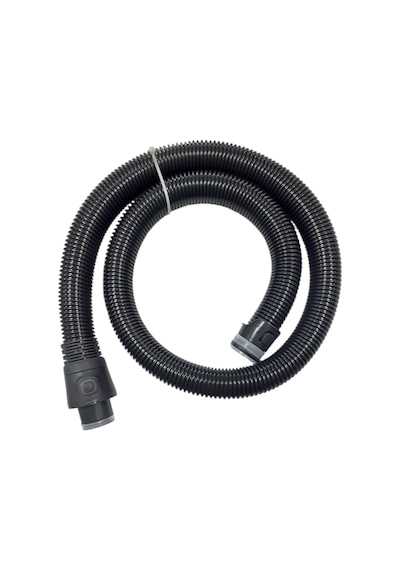 Electrolux Uyumlu Pd82-alrg Elektrikli Süpürge İçin Hortum