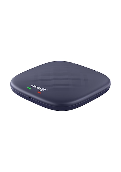 Carlinkit Box Max Wireless Carplay/android Auto Navigasyon Cihazı Carlinkit Box Max Wireless Carplay/android Auto Navigasyon Cihazı