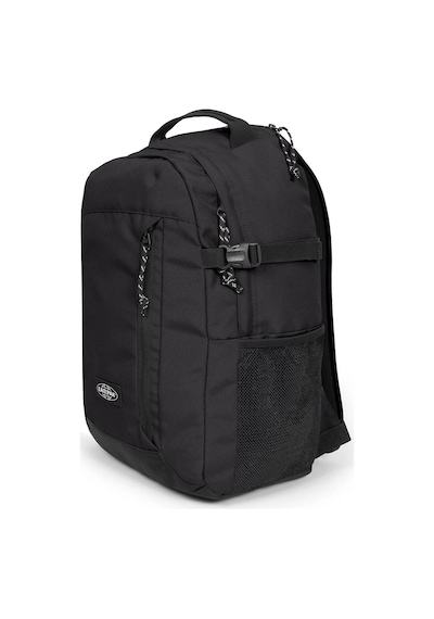 Eastpak Smallker Pro Cs Pro Sırt Çantası C-eas0a5bl41w61w6 Siyah