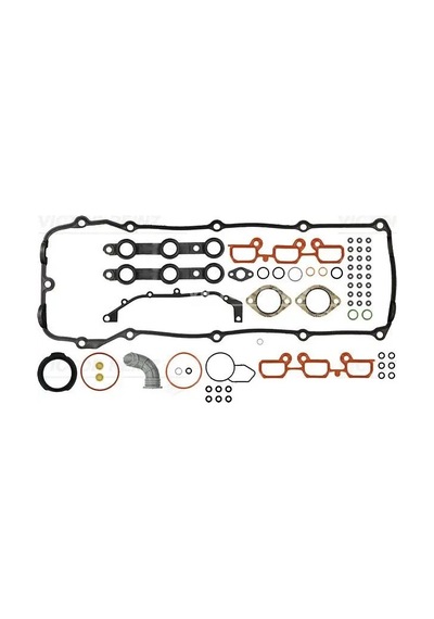 Bmw 520i E39 Motor Takim Conta Ust 2000-2003 M54b22 Vıctor Reınz 023307701