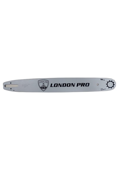 London Motorlu Testere Kılavuzu 36/3.8 Stihl Uyumlu
