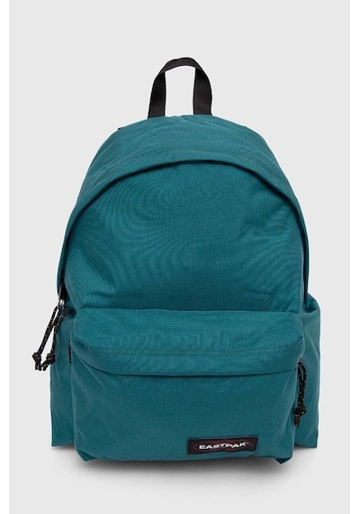 Eastpak Padded Pak'r Unisex Sırt Çantası ek0006207j11-19337 001