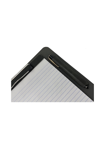 Renkli Klasörlü, İş Ve Röportaj Padfolio, 3 Halkalı Klasör, Pano