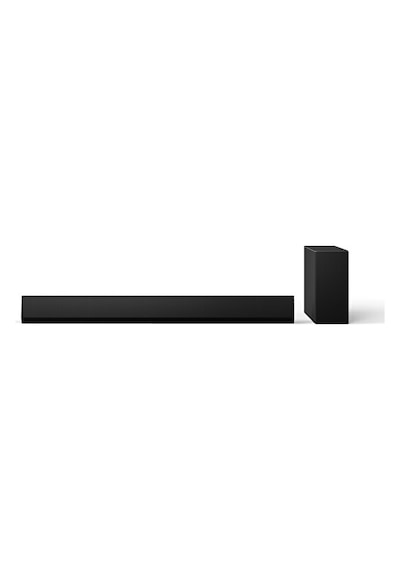 LG SG10TY.DTURLLK 3.1 Kanal Soundbar