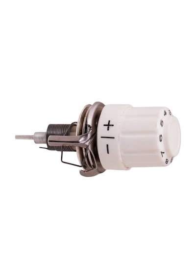 Singer Tansiyon Tambur 422403-455