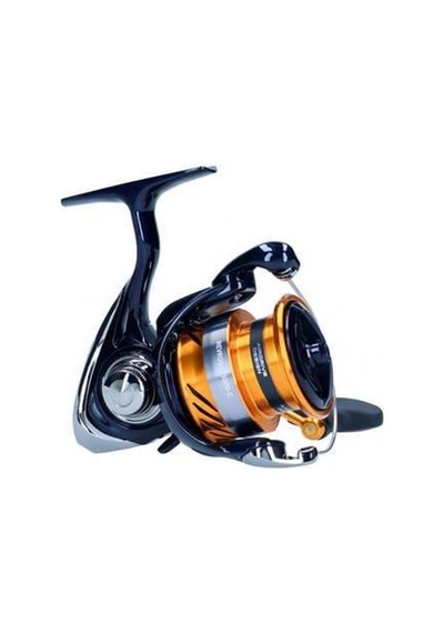 Daiwa Revros 23 Lt 4000c Makara-1709