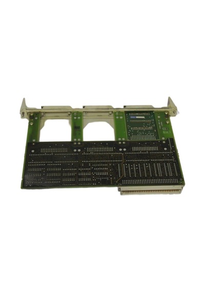 6fx1128-1ba00 Mem,.eprom-ram 800 Kullanılmıs