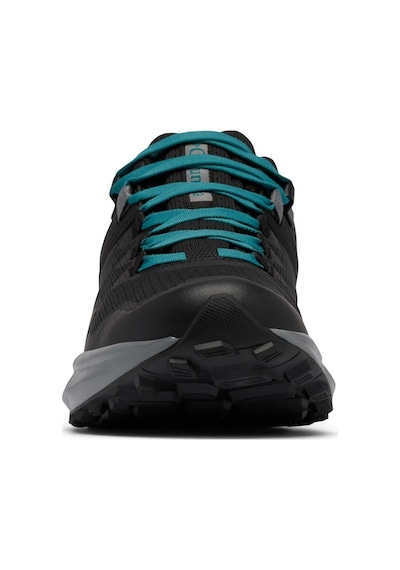Columbia Columbıa Facet 65 Outdry Erkek Ayakkabı 2099721-012 Siyah