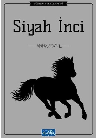 Ortaokul 5.ve 6.sınıflar İçin Dünya Çocuk Klasikleri Seti 3 4 Kitap