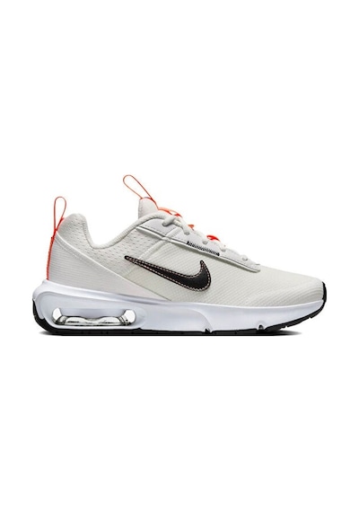 Nike Nıke Aır Max Intrlk Lıte Gs Genç Günlük Ayakkabı Dh9393-105 Krem Renkli
