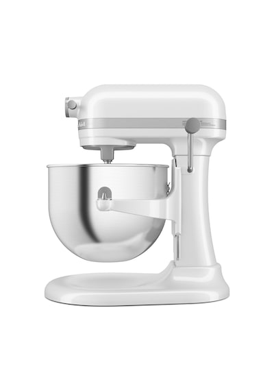 Kitchenaid Heavy Duty 5KSM70JPX 6.6 L Kaseli Stand Mikser