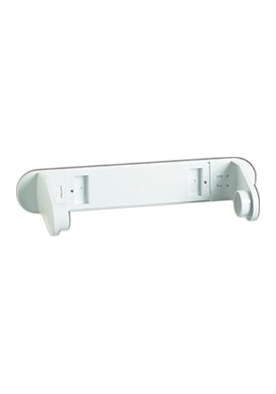 Kağıt Havlu Asacağı Royaleks-m-013 Beyaz