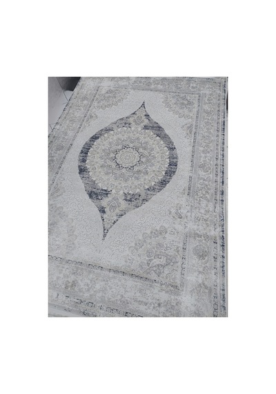 Rixox Home Oslo Serisi 160x230 Lüx Üst Seviye 120 Tarak Halı Farklı Ebat Temin Edilebilir Lacivert/gri Rixox Home Oslo Serisi 160x230 Lüx Üst Seviye 120 Tarak Halı Farklı Ebat Temin Edilebilir Lacivert/gri