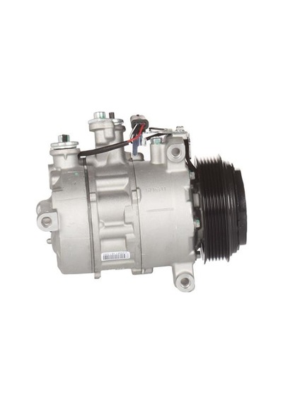 Valeo Klima Kompresörü Mercedes W205 S205 C205 A205 W213 S213 C238 A238 C253 X253 W447 Valeo 690032 A0008303002