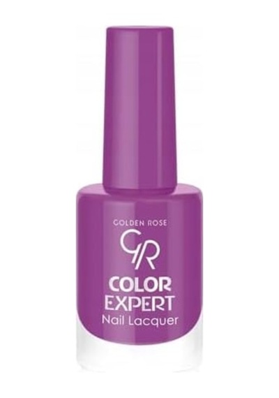 Expert Oje No:40 Diğer