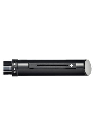 Sheaffer Kaligrafi Dolma Kalem Mini Set Siyah M+f+