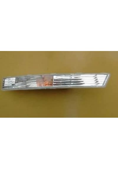Volkswagen B6 Passat Tampon Sinyali Beyaz