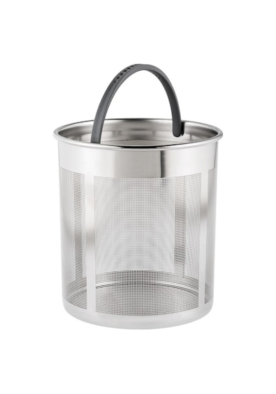 Arçelik K 3281 C 1.8 LT Çay Makinesi