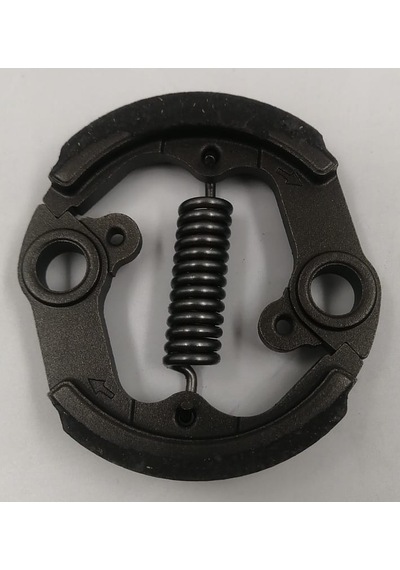 Motorlu Tırpan Balata Husqvarna 253rb/553rbx/253r/543rb/553rs/55304 İtal