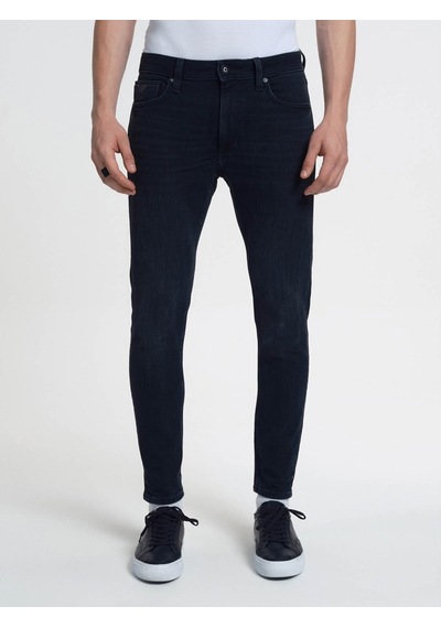 Loft Erkek Jean Pantolon Lacivert Lf2034749 Vıvaldı Wash M 24kp69000155 P6912346 Lacivert
