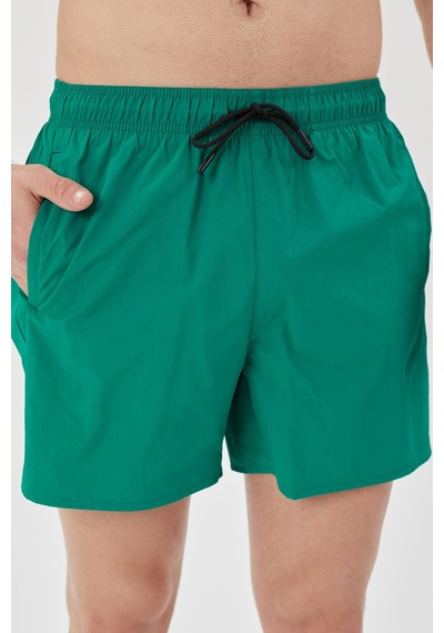Exuma Erkek Deniz Şortu 1215099 361-green
