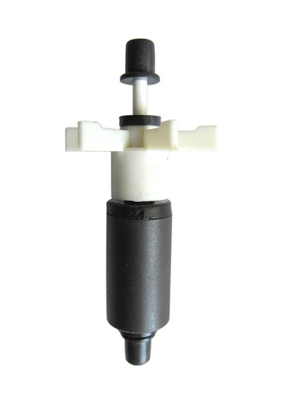 Dophin - 444 - - Spt-gld - Cf1400 Mıknatıs
