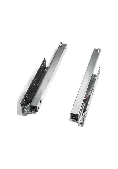 127221301 Smart 250 Mm Kısmi Açınım Airbreak