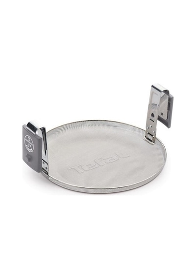Tefal FF1631 Filtra One Fritöz 1900 W Fritöz