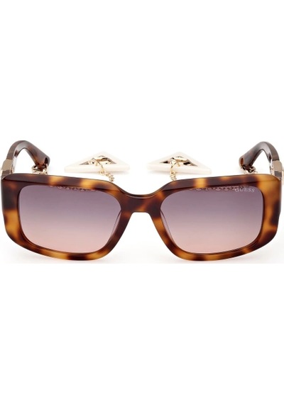 Guess Gu7891 52b Kadın Güneş Gözlüğü