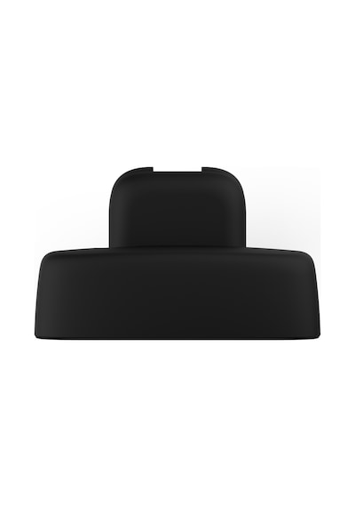 Asus Webcam C3 1080P 30 FPS USB Yayıncı Kamera