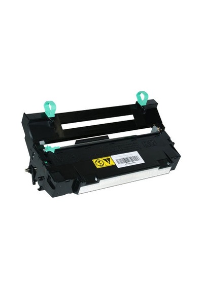 Drum Ünitesi Kyocera Dk130/Dk 130 (Tk 1140/Tk 1130/Tk 130/Tk 150/