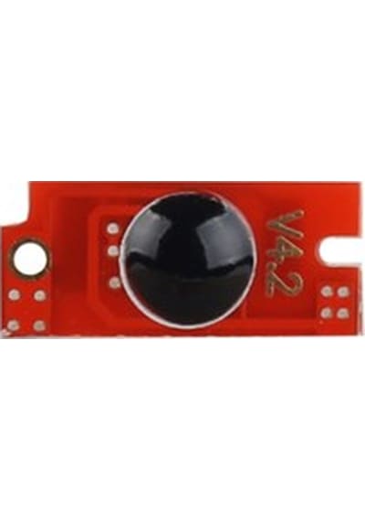 Xerox Phaser 3020/WorkCentre 3025 Toner Chip (106R02773)