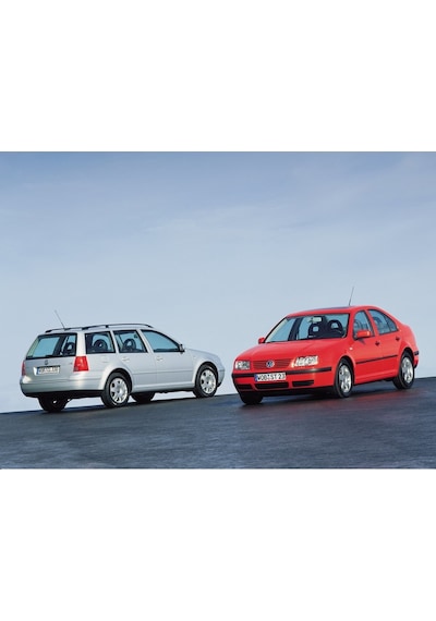 VW Bora 1999-05 Güneşlik Tutucu Klipsi Kanca Bej Krem 3B0857561B