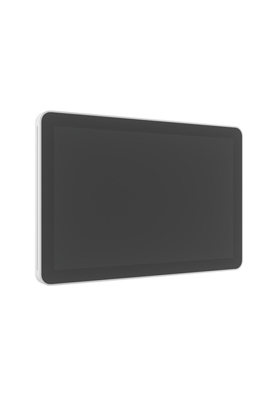 Logitech 952-000094 Tap Scheduler Beyaz Usb Touch Screen