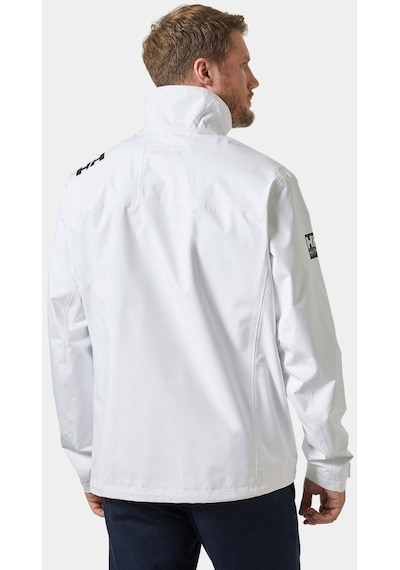 Helly Hansen Crew Erkek Mont 2.0 Hha.34445 Hha.001 001