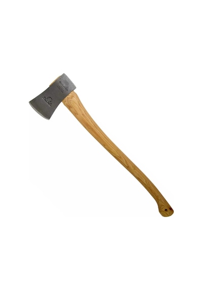 Hultafors Fellıng Axe Hy 10-0,9 Sv