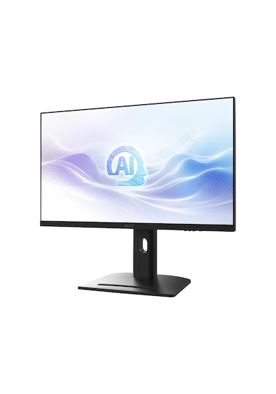 MSI MODERN AM273Q AI 1UM-421EU 1UM-421EU Ultra 5 125H 16 GB 512 GB SSD 27" Free Dos AIO Masaüstü Bilgisayar