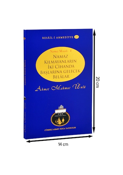 Namaz Kılmayanların Iki Cihanda Başlarına Gelecek Belalar-1148