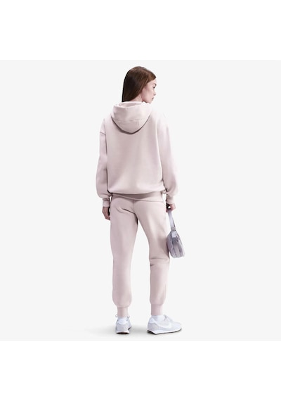 Nike Sportswear Phoenix Kadın Eşofman Altı Fz7626-667 Pembe