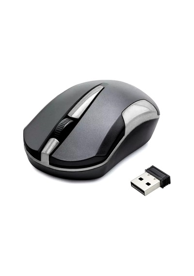 Hadron HDX3401(5683) Kablosuz Optik Mouse