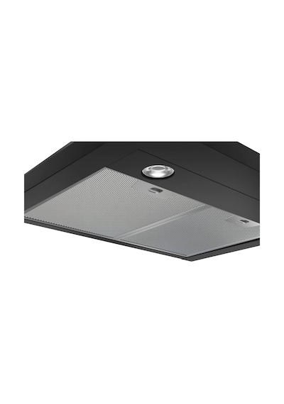 Profilo DVP6C461 Duvar Tipi Davlumbaz
