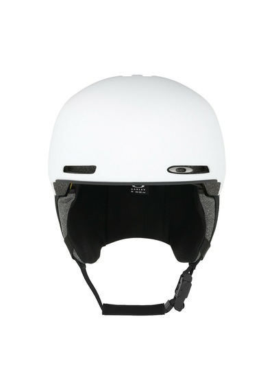 Oakley Mod1 Mıps Beyaz Beyaz
