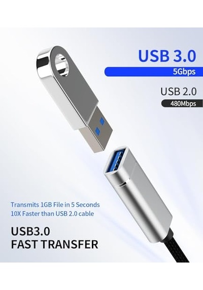 Pd Type C Usb Otg Pd Lightning Type C Usb Otg -14