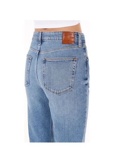 Colin's Colins Denım Kadın Pantolon Denim
