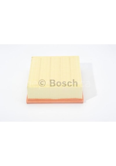 Audı A4 1.8 T 07.2002 - 12.2004 Bosch Filtre Seti Filitre