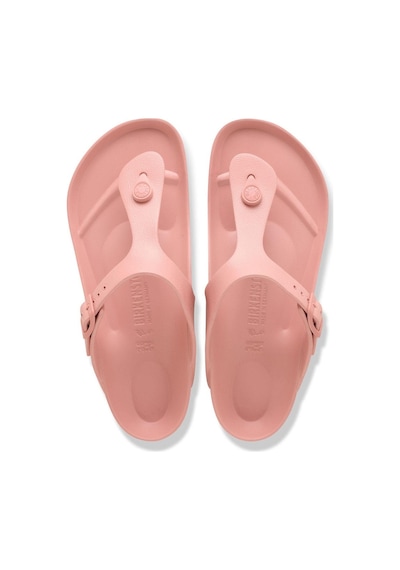 Birkenstock Gızeh Eva Unisex Terlik Brk1032100 Pembe